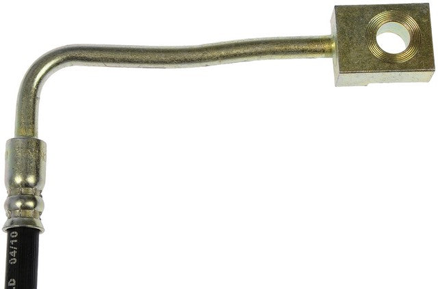 Brake Hydraulic Hose Dorman-First Stop H620377