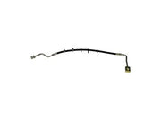 Brake Hydraulic Hose Dorman-First Stop H620377