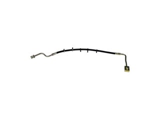 Brake Hydraulic Hose Dorman-First Stop H620377