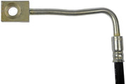Brake Hydraulic Hose Dorman-First Stop H620378