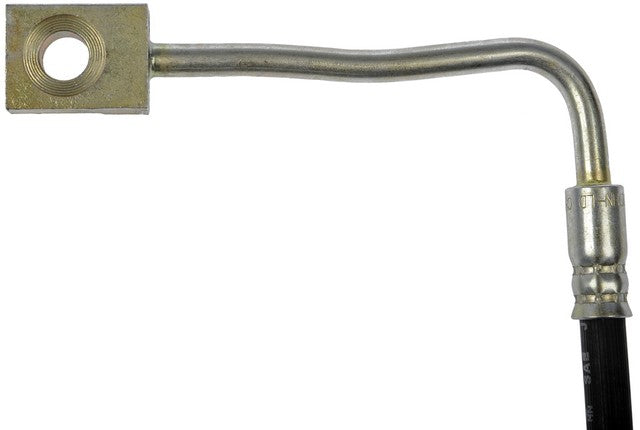 Brake Hydraulic Hose Dorman-First Stop H620378