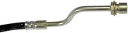 Brake Hydraulic Hose Dorman-First Stop H620378
