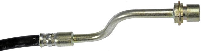 Brake Hydraulic Hose Dorman-First Stop H620378