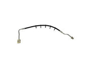 Brake Hydraulic Hose Dorman-First Stop H620378