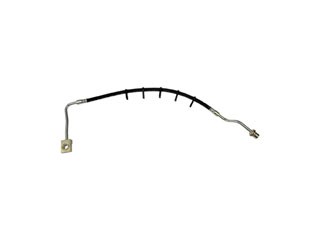 Brake Hydraulic Hose Dorman-First Stop H620378