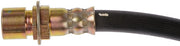 Brake Hydraulic Hose Dorman-First Stop H620379