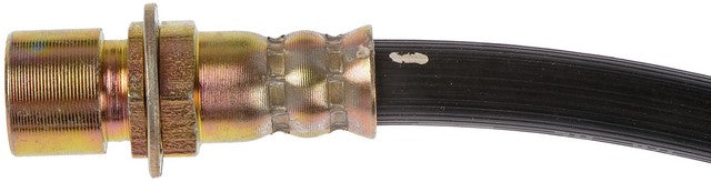 Brake Hydraulic Hose Dorman-First Stop H620379