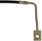 Brake Hydraulic Hose Dorman-First Stop H620379