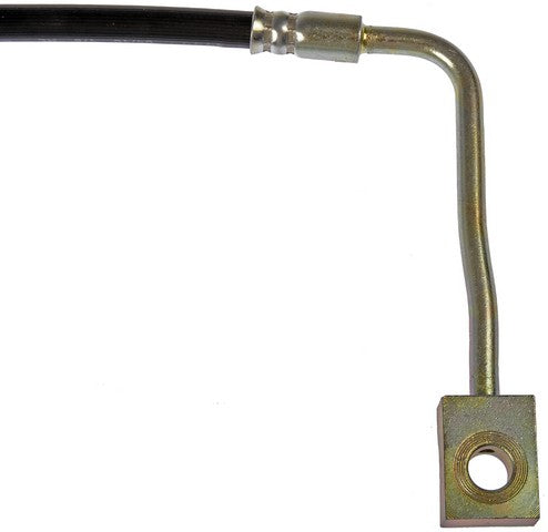 Brake Hydraulic Hose Dorman-First Stop H620379
