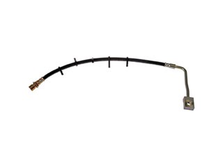 Brake Hydraulic Hose Dorman-First Stop H620379
