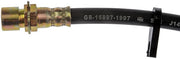 Brake Hydraulic Hose Dorman-First Stop H620380