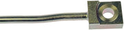 Brake Hydraulic Hose Dorman-First Stop H620380