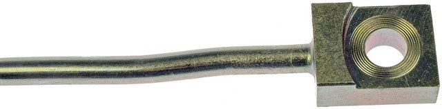 Brake Hydraulic Hose Dorman-First Stop H620380