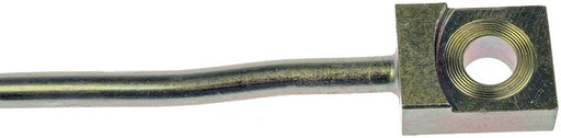 Brake Hydraulic Hose Dorman-First Stop H620380