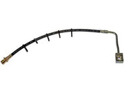Brake Hydraulic Hose Dorman-First Stop H620380