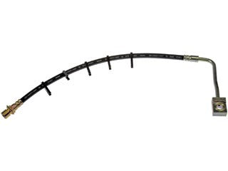 Brake Hydraulic Hose Dorman-First Stop H620380
