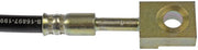Brake Hydraulic Hose Dorman-First Stop H620381