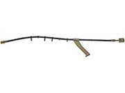 Brake Hydraulic Hose Dorman-First Stop H620381