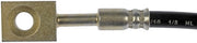 Brake Hydraulic Hose Dorman-First Stop H620382