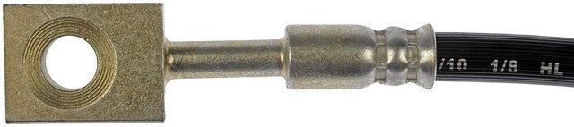 Brake Hydraulic Hose Dorman-First Stop H620382