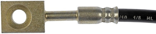 Brake Hydraulic Hose Dorman-First Stop H620382
