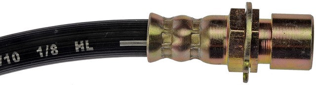 Brake Hydraulic Hose Dorman-First Stop H620382