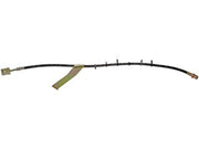 Brake Hydraulic Hose Dorman-First Stop H620382