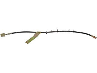 Brake Hydraulic Hose Dorman-First Stop H620382
