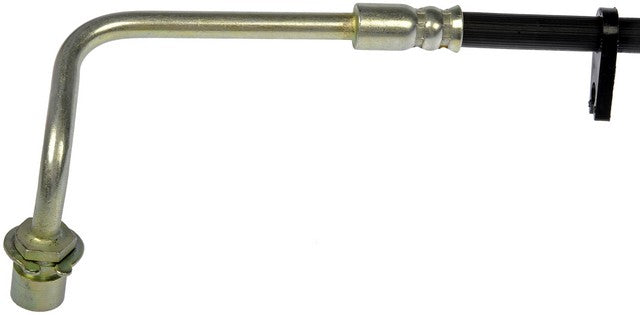Brake Hydraulic Hose Dorman-First Stop H620387