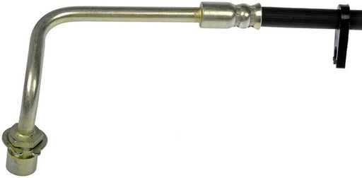 Brake Hydraulic Hose Dorman-First Stop H620387