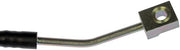 Brake Hydraulic Hose Dorman-First Stop H620387