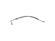 Brake Hydraulic Hose Dorman-First Stop H620387