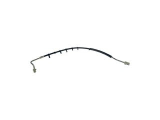 Brake Hydraulic Hose Dorman-First Stop H620387