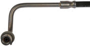 Brake Hydraulic Hose Dorman-First Stop H620388