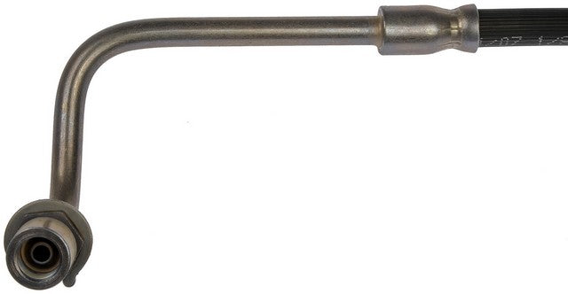 Brake Hydraulic Hose Dorman-First Stop H620388