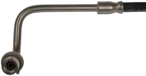 Brake Hydraulic Hose Dorman-First Stop H620388