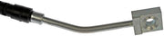 Brake Hydraulic Hose Dorman-First Stop H620388