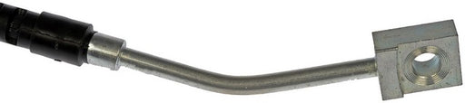 Brake Hydraulic Hose Dorman-First Stop H620388