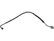 Brake Hydraulic Hose Dorman-First Stop H620388