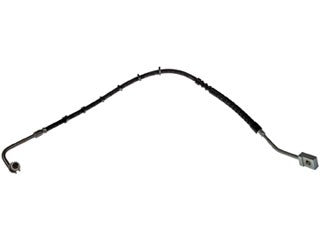 Brake Hydraulic Hose Dorman-First Stop H620388