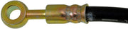 Brake Hydraulic Hose Dorman-First Stop H620389