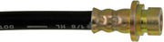 Brake Hydraulic Hose Dorman-First Stop H620389