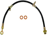Brake Hydraulic Hose Dorman-First Stop H620389