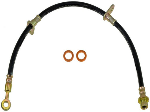Brake Hydraulic Hose Dorman-First Stop H620389