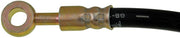 Brake Hydraulic Hose Dorman-First Stop H620390