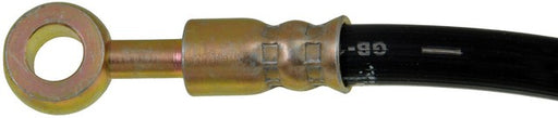 Brake Hydraulic Hose Dorman-First Stop H620390
