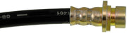 Brake Hydraulic Hose Dorman-First Stop H620390