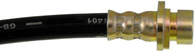Brake Hydraulic Hose Dorman-First Stop H620390