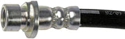 Brake Hydraulic Hose Dorman-First Stop H620391