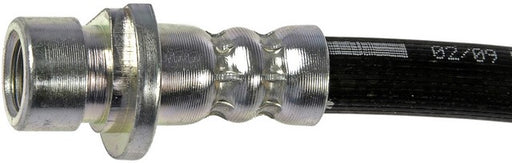Brake Hydraulic Hose Dorman-First Stop H620391